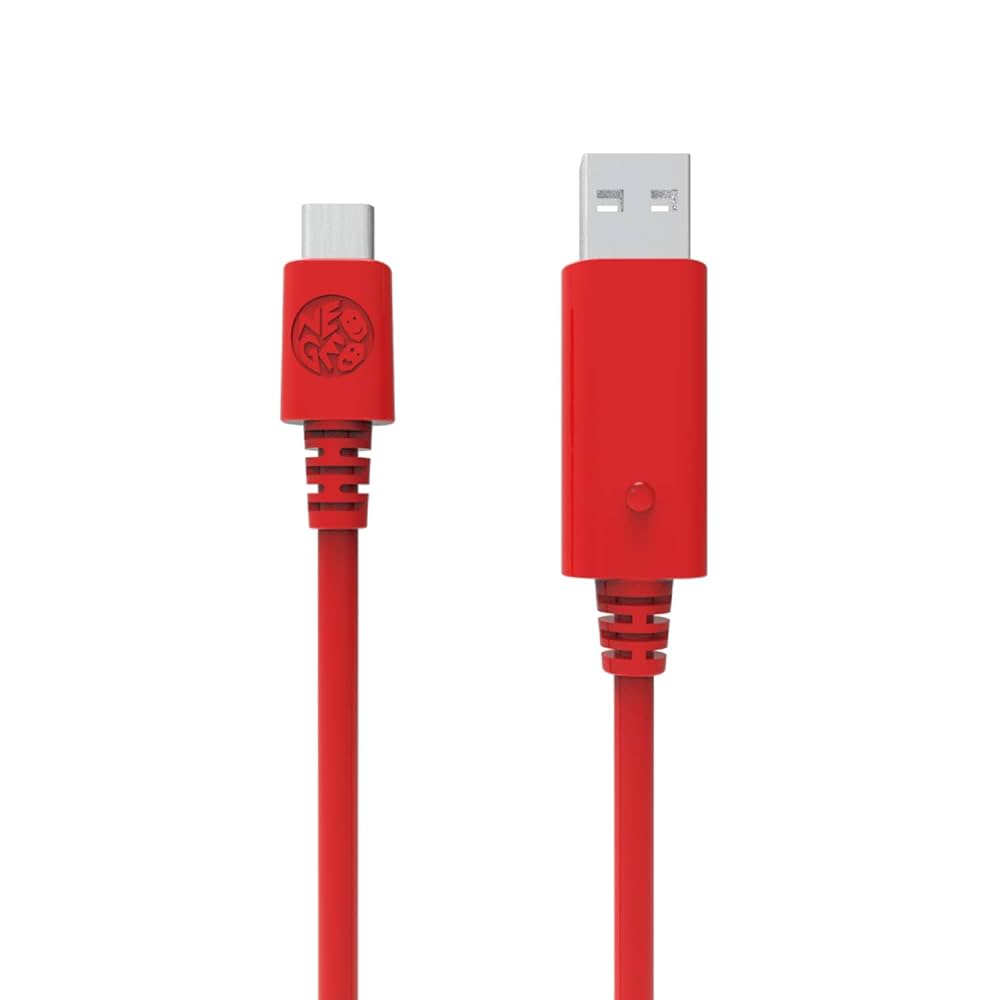 ネオジオ　NEOGEO Arcade Stick Pro Amazon.com: NEOGEO Arcade Stick Pro with 20 Genuine SNK